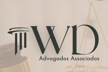 Logo-para-Story.png