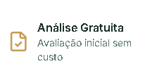 quadro2.png