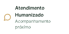 quadro3.png