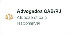 quadro1.png